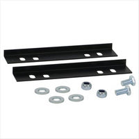 Nolathane KIT-HANDBRAKE CABLE EXTENSION 49251