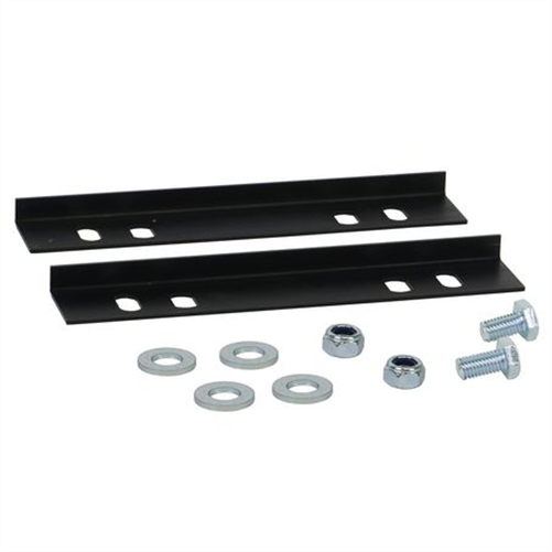 Nolathane KIT-HANDBRAKE CABLE EXTENSION 49251