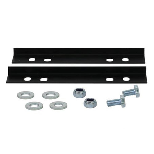 Nolathane KIT-HANDBRAKE CABLE EXTENSION 49251