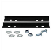 Nolathane KIT-HANDBRAKE CABLE EXTENSION 49251