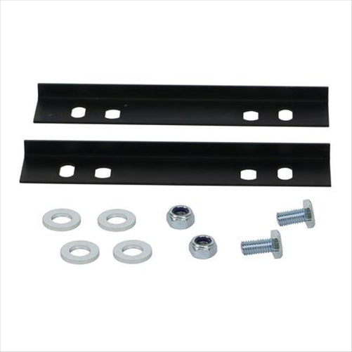 Nolathane KIT-HANDBRAKE CABLE EXTENSION 49251