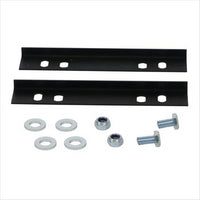 Nolathane KIT-HANDBRAKE CABLE EXTENSION 49251