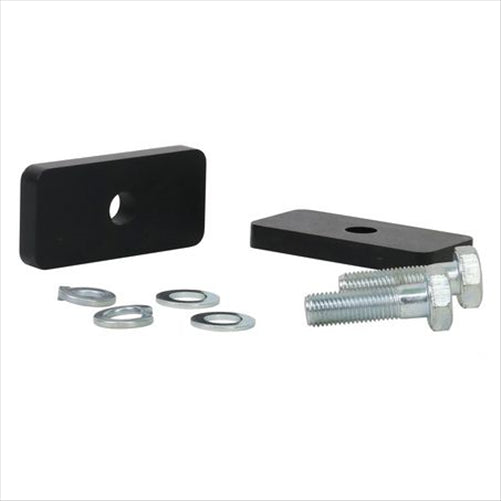 Nolathane KIT-REAR CENTRE BEARING ALIGNMENT 49252