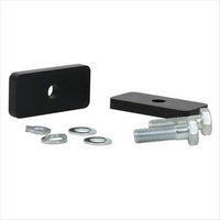 Nolathane KIT-REAR CENTRE BEARING ALIGNMENT 49252