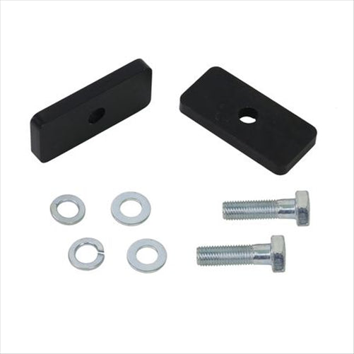 Nolathane KIT-REAR CENTRE BEARING ALIGNMENT 49252