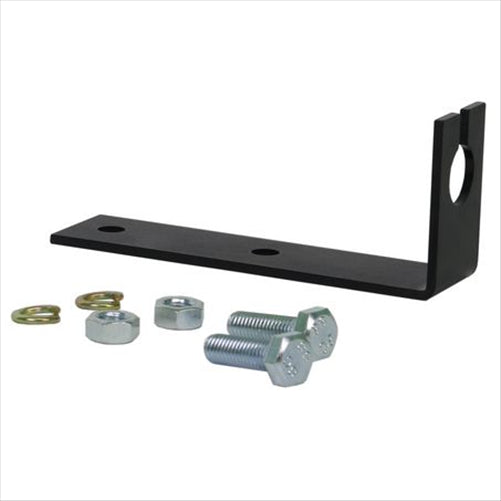 Nolathane KIT-BRAKE HOSE RELOCATOR BRACKET 49253