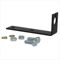 Nolathane KIT-BRAKE HOSE RELOCATOR BRACKET 49253