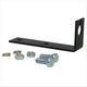 Nolathane KIT-BRAKE HOSE RELOCATOR BRACKET 49253