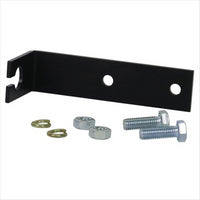 Nolathane KIT-BRAKE HOSE RELOCATOR BRACKET 49253