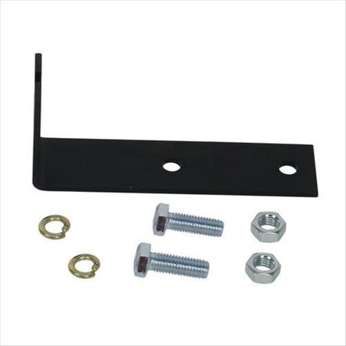 Nolathane KIT-BRAKE HOSE RELOCATOR BRACKET 49253