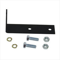 Nolathane KIT-BRAKE HOSE RELOCATOR BRACKET 49253
