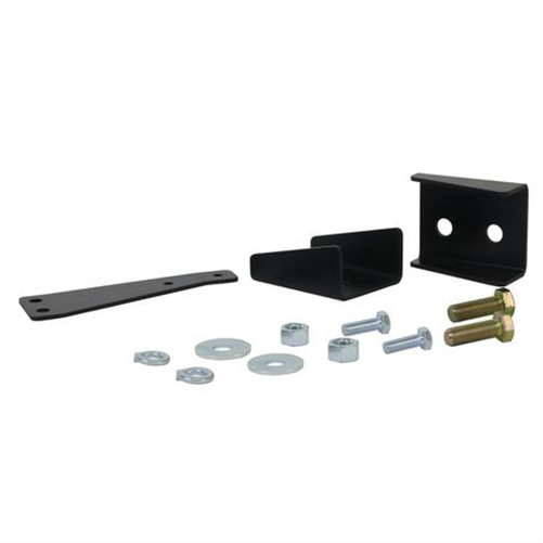 Nolathane HEADLIGHT SENSOR ADJUSTER KIT 49254