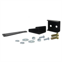 Nolathane HEADLIGHT SENSOR ADJUSTER KIT 49254