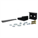 Nolathane HEADLIGHT SENSOR ADJUSTER KIT 49254