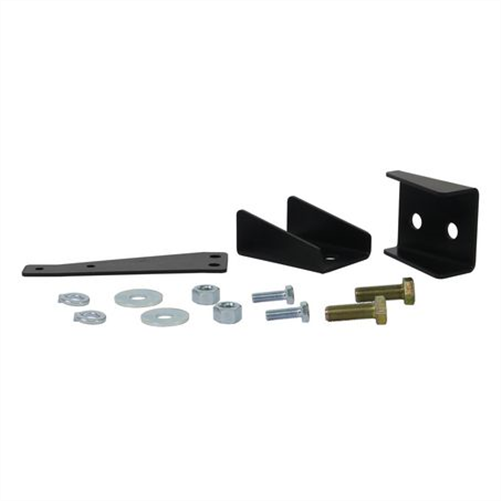 Nolathane HEADLIGHT SENSOR ADJUSTER KIT 49254