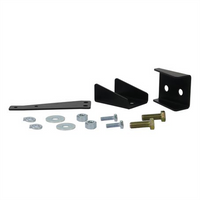 Nolathane HEADLIGHT SENSOR ADJUSTER KIT 49254