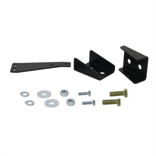 Nolathane HEADLIGHT SENSOR ADJUSTER KIT 49254