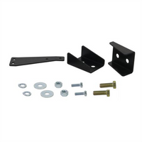 Nolathane HEADLIGHT SENSOR ADJUSTER KIT 49254