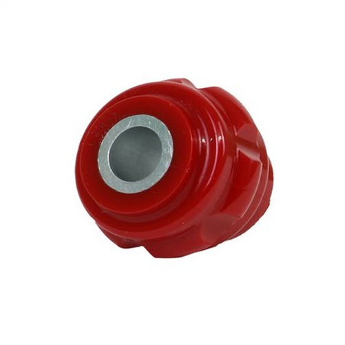 Nolathane DIFFERENTIAL MOUNT BUSHING KIT 49255