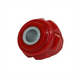 Nolathane DIFFERENTIAL MOUNT BUSHING KIT 49255