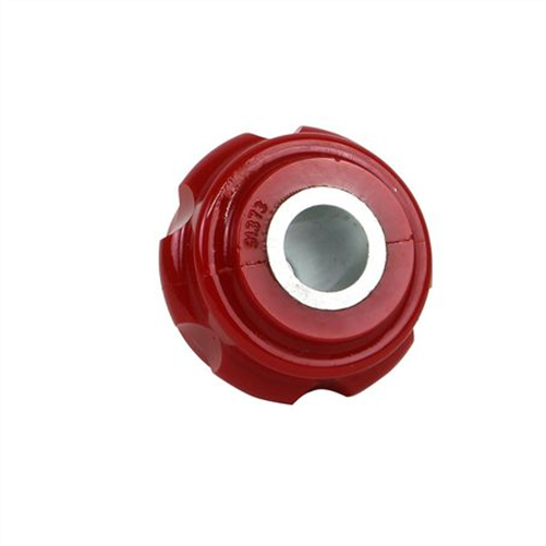 Nolathane DIFFERENTIAL MOUNT BUSHING KIT 49255