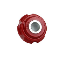 Nolathane DIFFERENTIAL MOUNT BUSHING KIT 49255