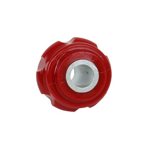 Nolathane DIFFERENTIAL MOUNT BUSHING KIT 49255