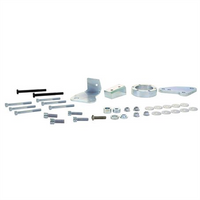 Nolathane SPACER-DIFF DROP 49256
