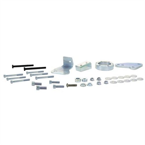 Nolathane SPACER-DIFF DROP 49256