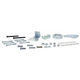 Nolathane SPACER-DIFF DROP 49256