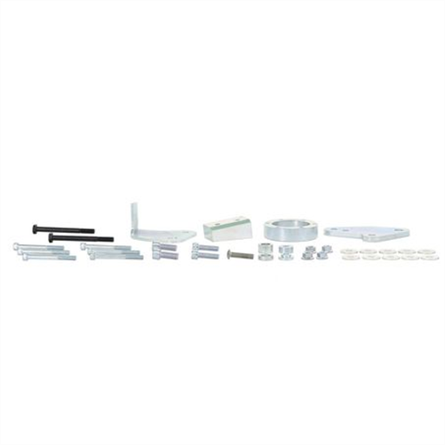 SPACER-DIFF DROP 49256