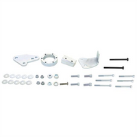 Nolathane SPACER-DIFF DROP 49256