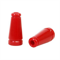 Nolathane BUSH KIT-BUMP STOP 49259