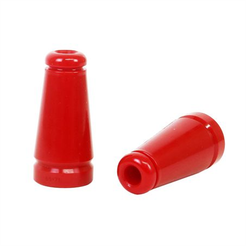 Nolathane BUSH KIT-BUMP STOP 49259