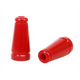 Nolathane BUSH KIT-BUMP STOP 49259