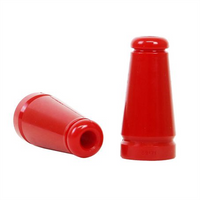 Nolathane BUSH KIT-BUMP STOP 49259
