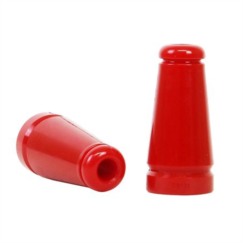 BUSH KIT-BUMP STOP 49259