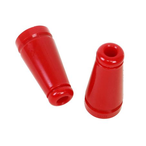 Nolathane BUSH KIT-BUMP STOP 49259