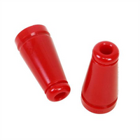 Nolathane BUSH KIT-BUMP STOP 49259
