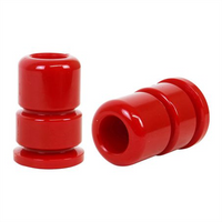 Nolathane BUSH KIT-BUMP STOP 49260