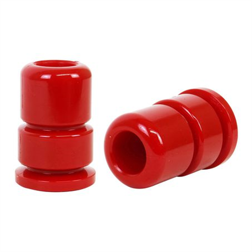 Nolathane BUSH KIT-BUMP STOP 49260