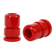 Nolathane BUSH KIT-BUMP STOP 49260