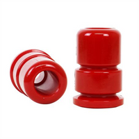Nolathane BUSH KIT-BUMP STOP 49260