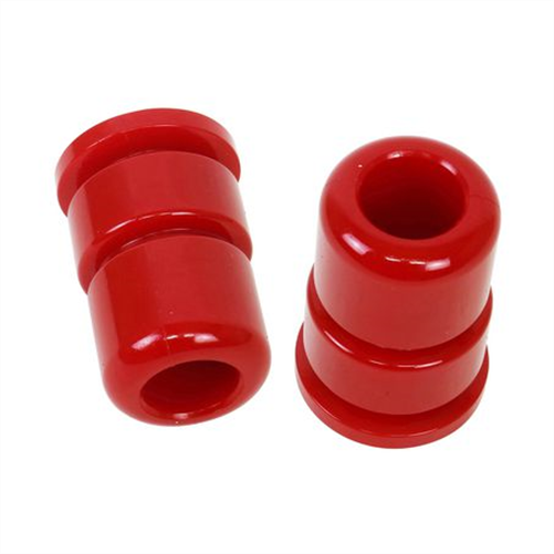 Nolathane BUSH KIT-BUMP STOP 49260
