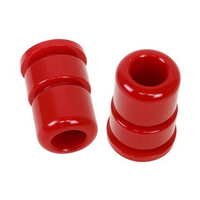 Nolathane BUSH KIT-BUMP STOP 49260