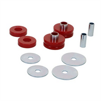 Nolathane BUSH KIT-BODY MOUNT(UNIVERSAL) 49262
