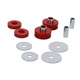 Nolathane BUSH KIT-BODY MOUNT(UNIVERSAL) 49262