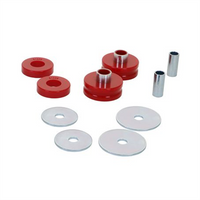 Nolathane BUSH KIT-BODY MOUNT(UNIVERSAL) 49262