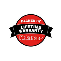 Nolathane BUSH KIT-GEAR BOX MOUNT 49264