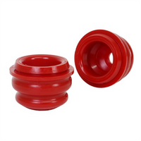 Nolathane BUSH KIT-BUMP STOP 49265